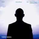Moby Ft. Gregory Porter & Amythyst Kiah - Natural Blues