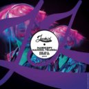 Hardcopy & Maickel Telussa - Use Us & Loose Us