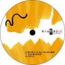 Dimitri T Jay Ft. Will Diamond - Keep On Dancin'