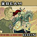 Beam - Odin