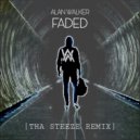 Alan Walker - Faded