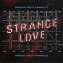 Depeche Mode - Strangelove