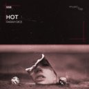 Parah Dice - Hot (Hafex Remix)