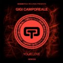 Gigi Camporeale - Your Love