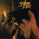 SOUTHERN CROSS - You Need It