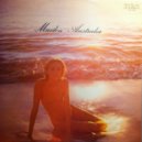 Australia - Make Me Fly