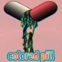 Lofi Beat Hip Hop Rap Community & ChillHop Cafe & LO-FI BEATS - I found ()