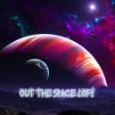 Deejay Lofi - Lonsing You ()