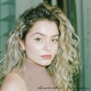 Dominique Ciaffone - Don\'t Tell Me You\'re Leaving (Acoustic Version)