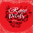 ROCK TNT - Saturday Rose petals ()