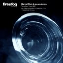 Marcel Reix & Jose Anyelo & V1L - Camden Town (V1L RPG Drumless Interpretation)
