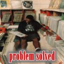 Beats Rap & Batallas Freestyle Beats Rap & Beats De Rap - switch it on ()