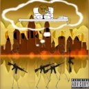 Bo$$Money Bagz & Pete Cade - Come For Ya (feat. Pete Cade) ()