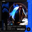 Lambeatz - Night Rider