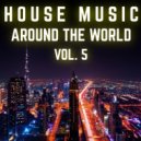 Christian Spark - Beatsoul ()
