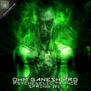 Rainbow Man - Gymnastics ()