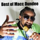 Macc Dundee & Toddy & M.G. Da Gooch - Addicted (feat. Toddy & M.G. Da Gooch) (Original Mix)