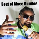 Macc Dundee & Real Dough boyz - Throw A Stack (feat. Real Dough boyz)