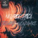 TREMPID & WondaMike - the sensity (Original Mix)