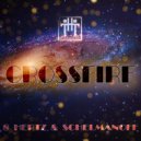 Schelmanoff & 8 Hertz - Crossfire (Extended)