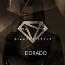 Diamond Style - El Dorado