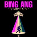 Bing Ang - Conspiracy