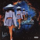 Les Space - The Way ()