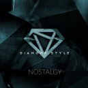 Diamond Style - Nostalgy