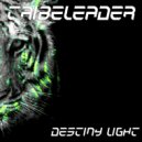 Tribeleader - DESTINY LIGHT