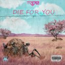 T3G0 - Escape From Mictlan