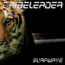 Tribeleader - SURFWAVE