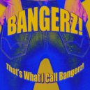 DJ iCizzle & Phantasy Reighn & Macc Dundee - We Really Do It (feat. Phantasy Reighn & Macc Dundee) (Original Mix)