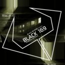 M5.5 - Secret Show (Original Mix)