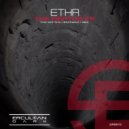 ETHR - NRG