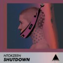 NtokzeeN - Shutdown