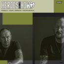 Heroes of The How - Angels