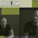 Heroes of The How - Angels (Instrumental)