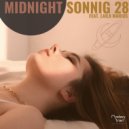 Sonnig28 feat. Laila Marius - Midnight Thoughts