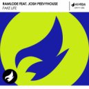 Ramlode feat. Josh Peevyhouse - Fake Life