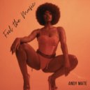 Andy Mate - Feel The Music