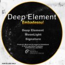 EmbaDesoul - Deep Element
