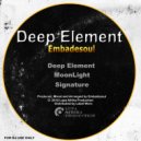 EmbaDesoul - Signature