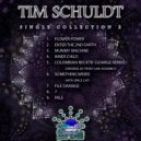 Tim Schuldt - Enter The 2nd Earth