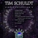Tim Schuldt - Pale (Original Mix)