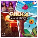Chuka Vs Xstava - War (Original Mix)