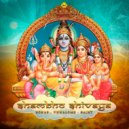 Ronas & Unnalome & Gaiht - Shambho Shivaya