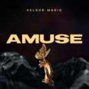 Kelson Mario - Amuse