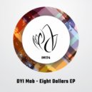 DYI Mob - Par