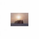 Mindfulness Healing BGM Project - Temperature and Detox (Sleep Mix)