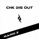 Mario Z - Sorry